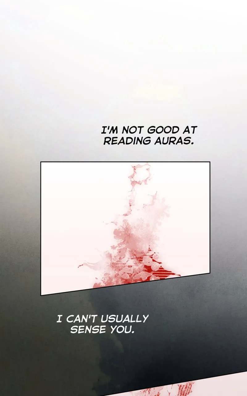 Hand Jumper chapter 91, page 40