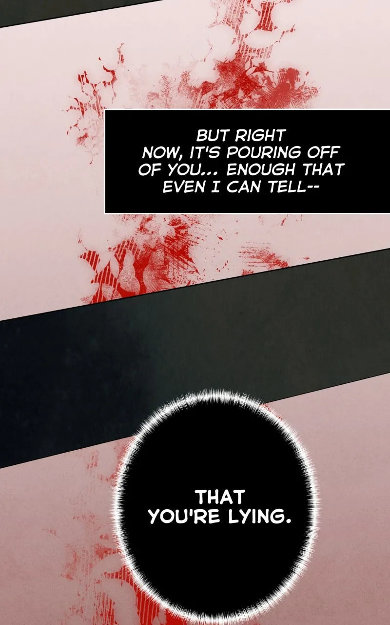 Hand Jumper chapter 91, page 41
