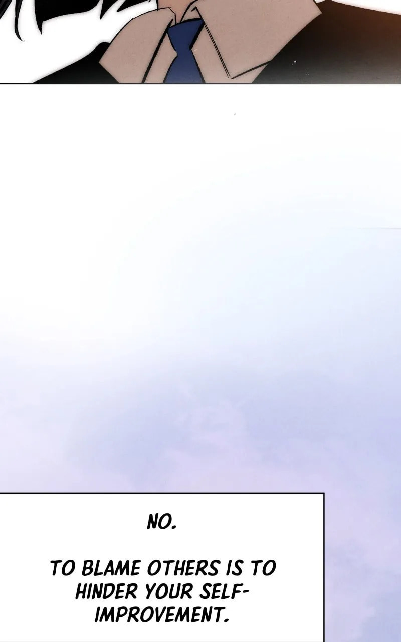 Hand Jumper chapter 91, page 49