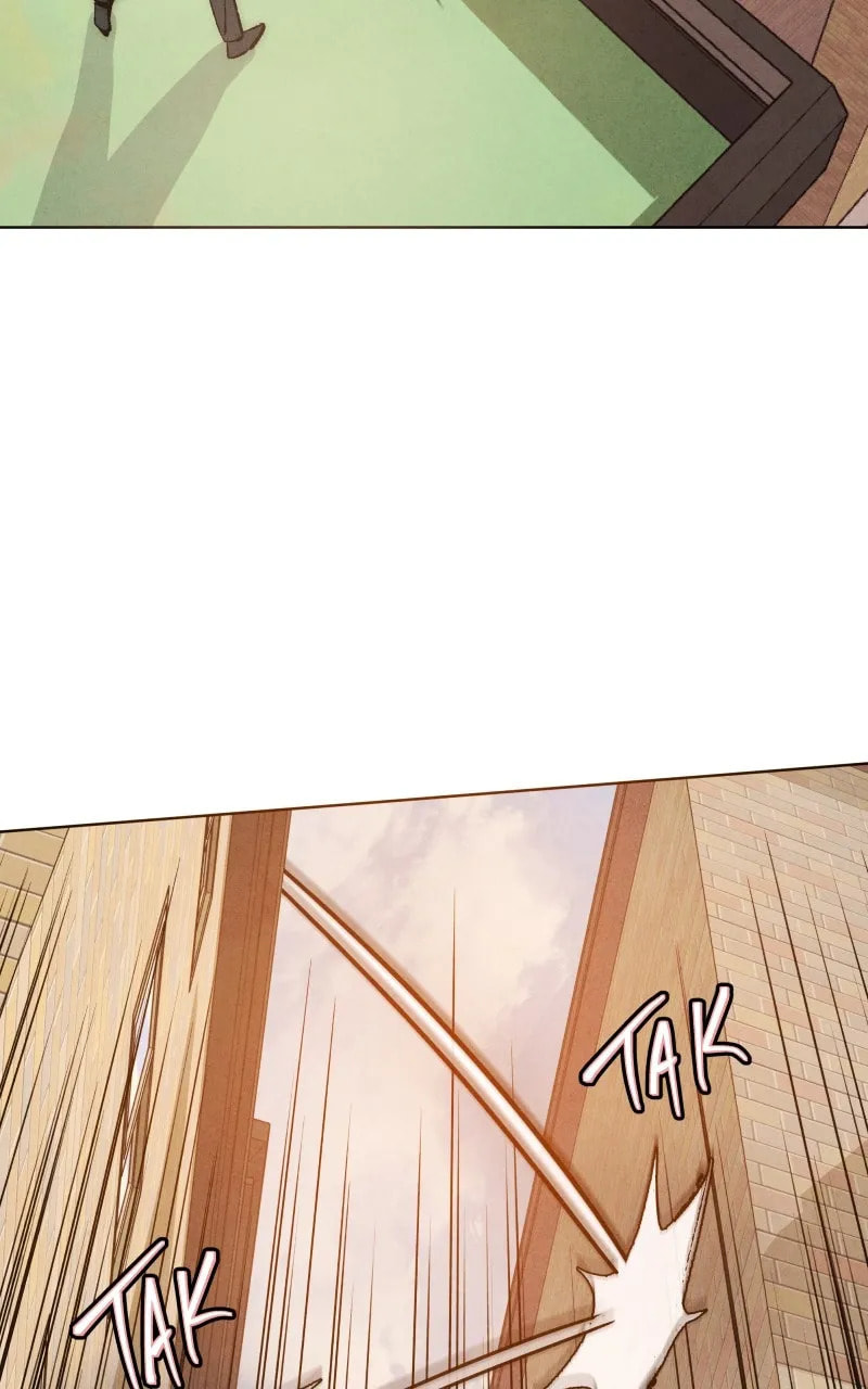 Hand Jumper chapter 91, page 60