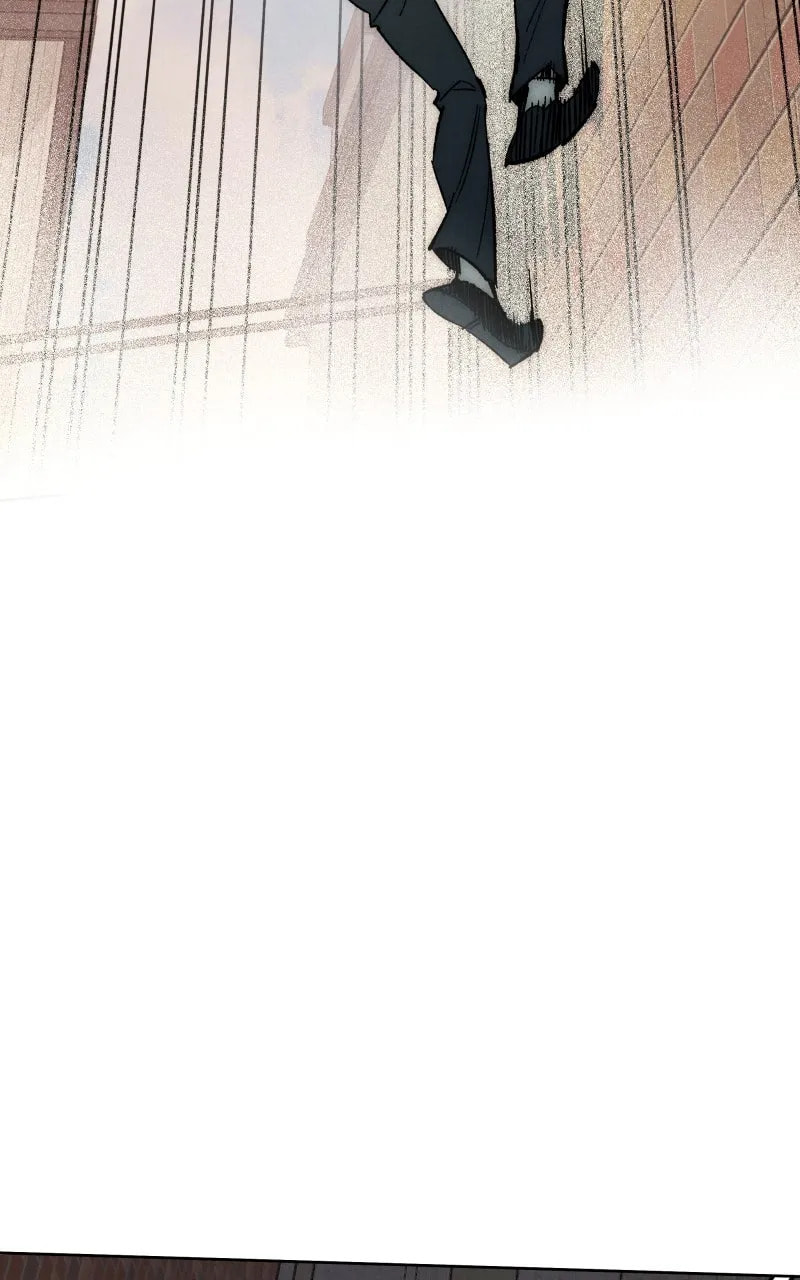 Hand Jumper chapter 91, page 62