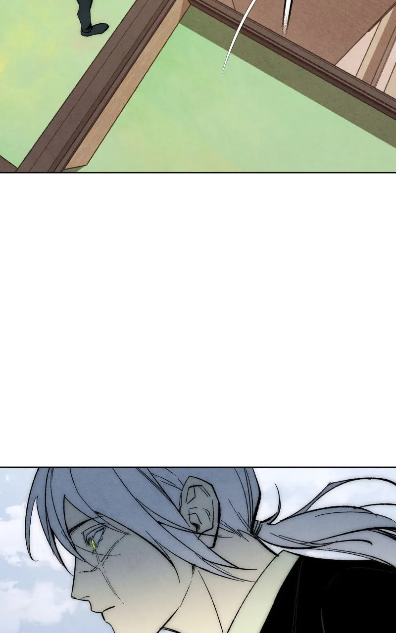 Hand Jumper chapter 91, page 67