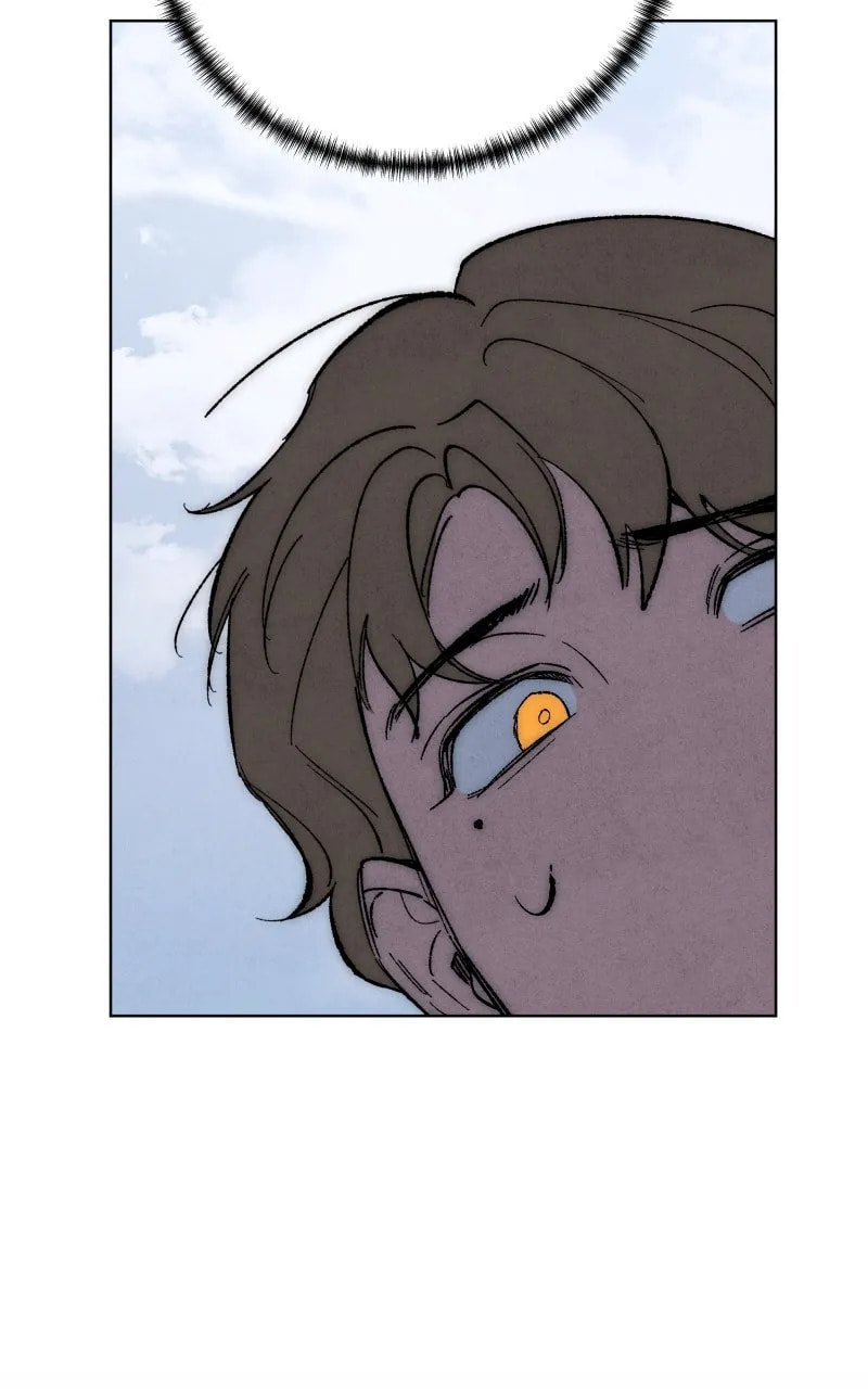Hand Jumper chapter 91, page 72