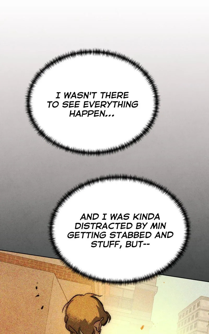 Hand Jumper chapter 91, page 73