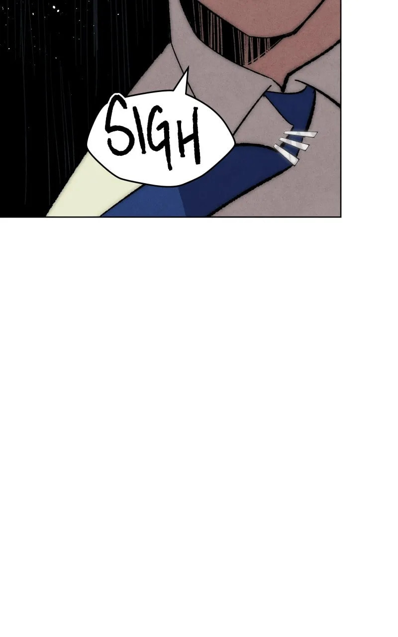 Hand Jumper chapter 91, page 81