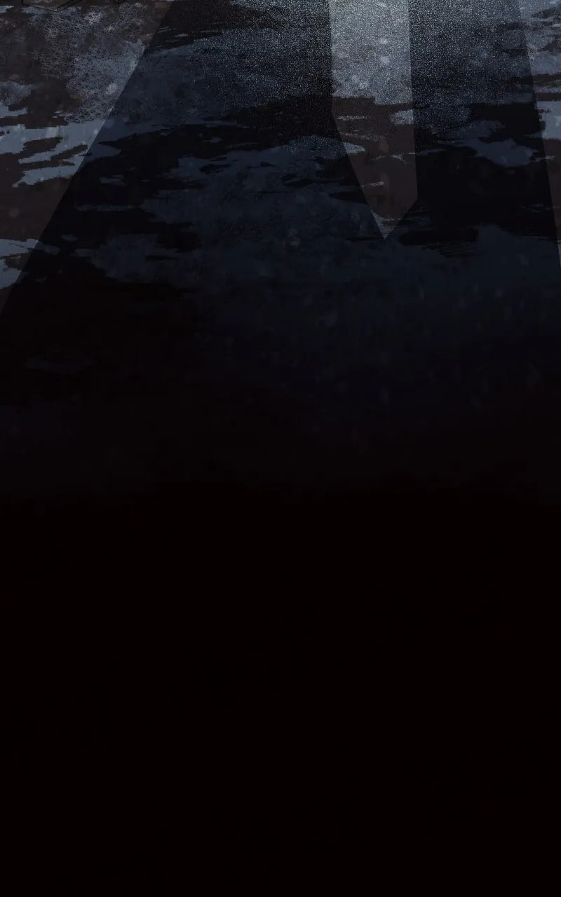 Hand Jumper chapter 91, page 104