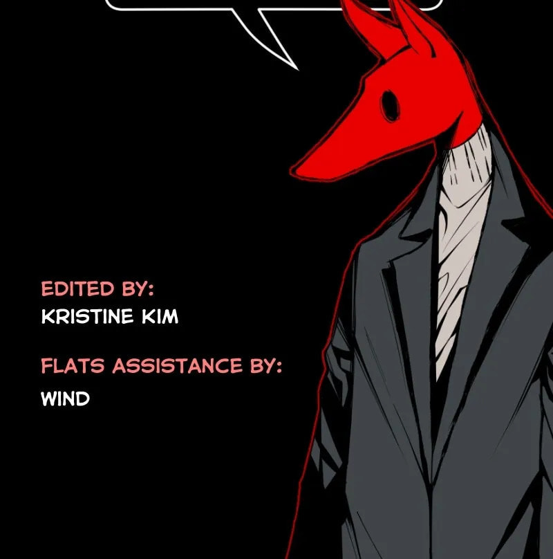 Hand Jumper chapter 91, page 106