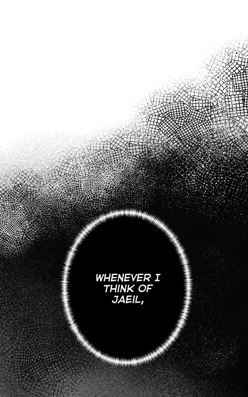 Hand Jumper chapter 92, page 26