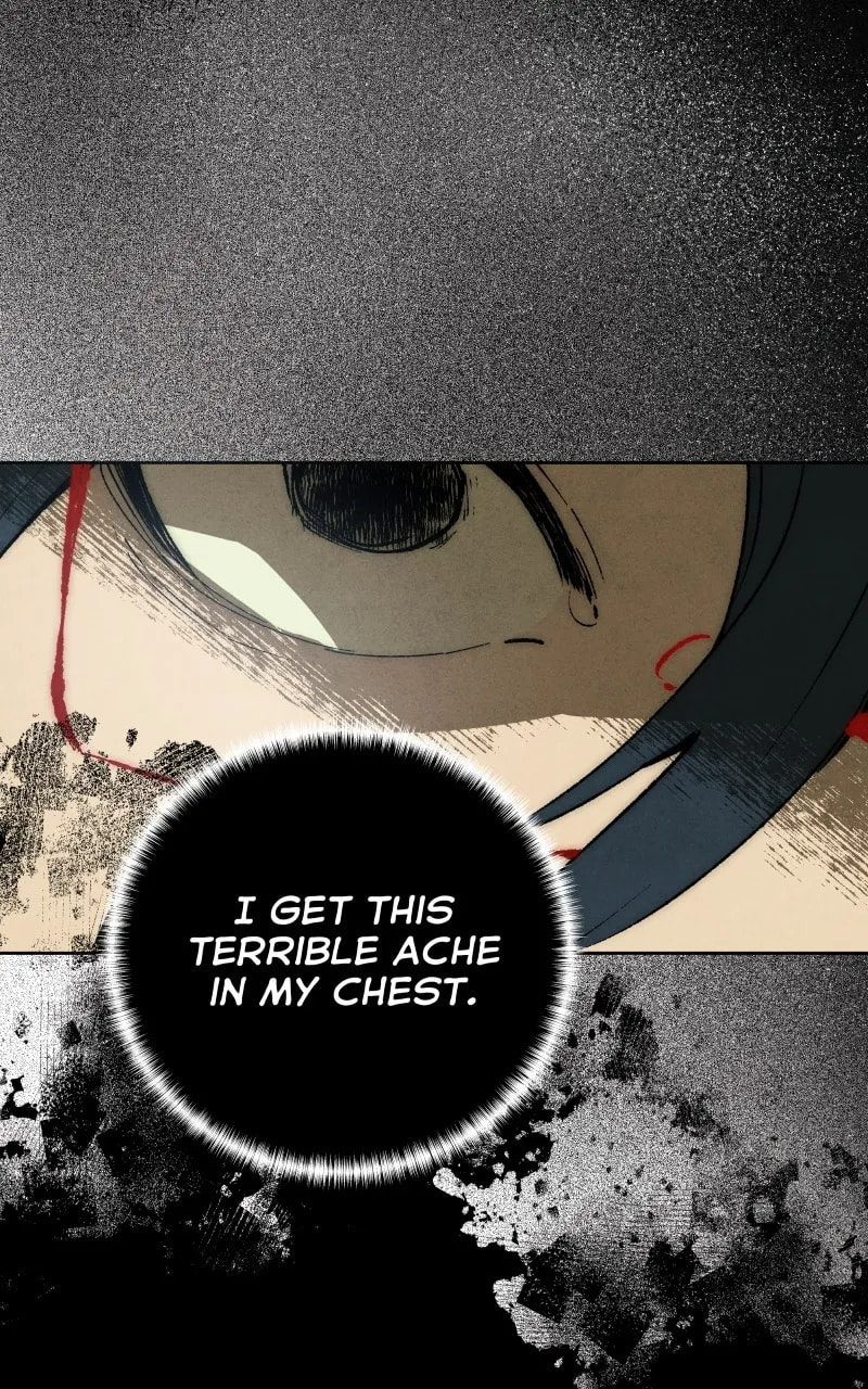 Hand Jumper chapter 92, page 27