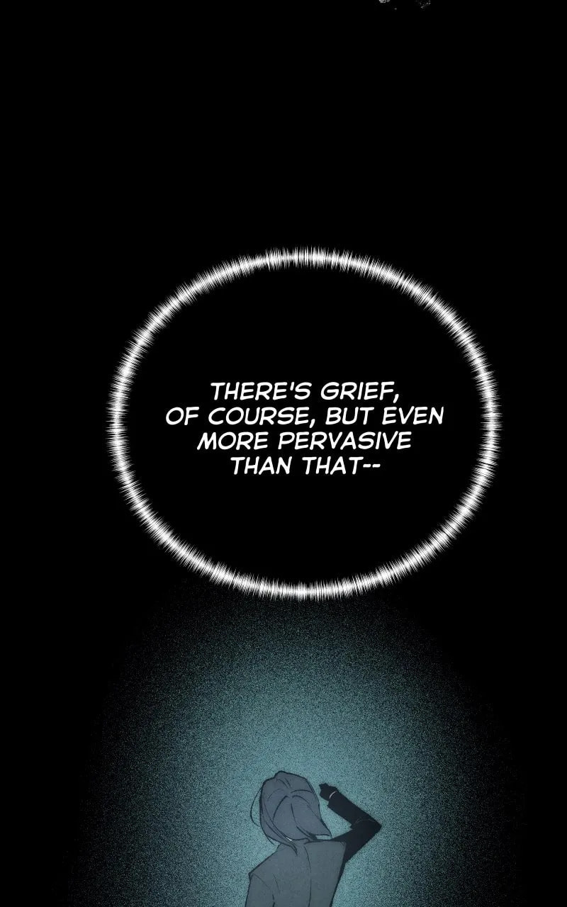 Hand Jumper chapter 92, page 28