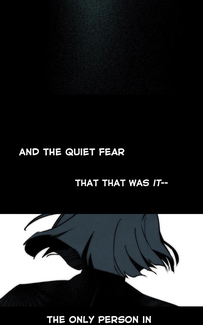 Hand Jumper chapter 92, page 30
