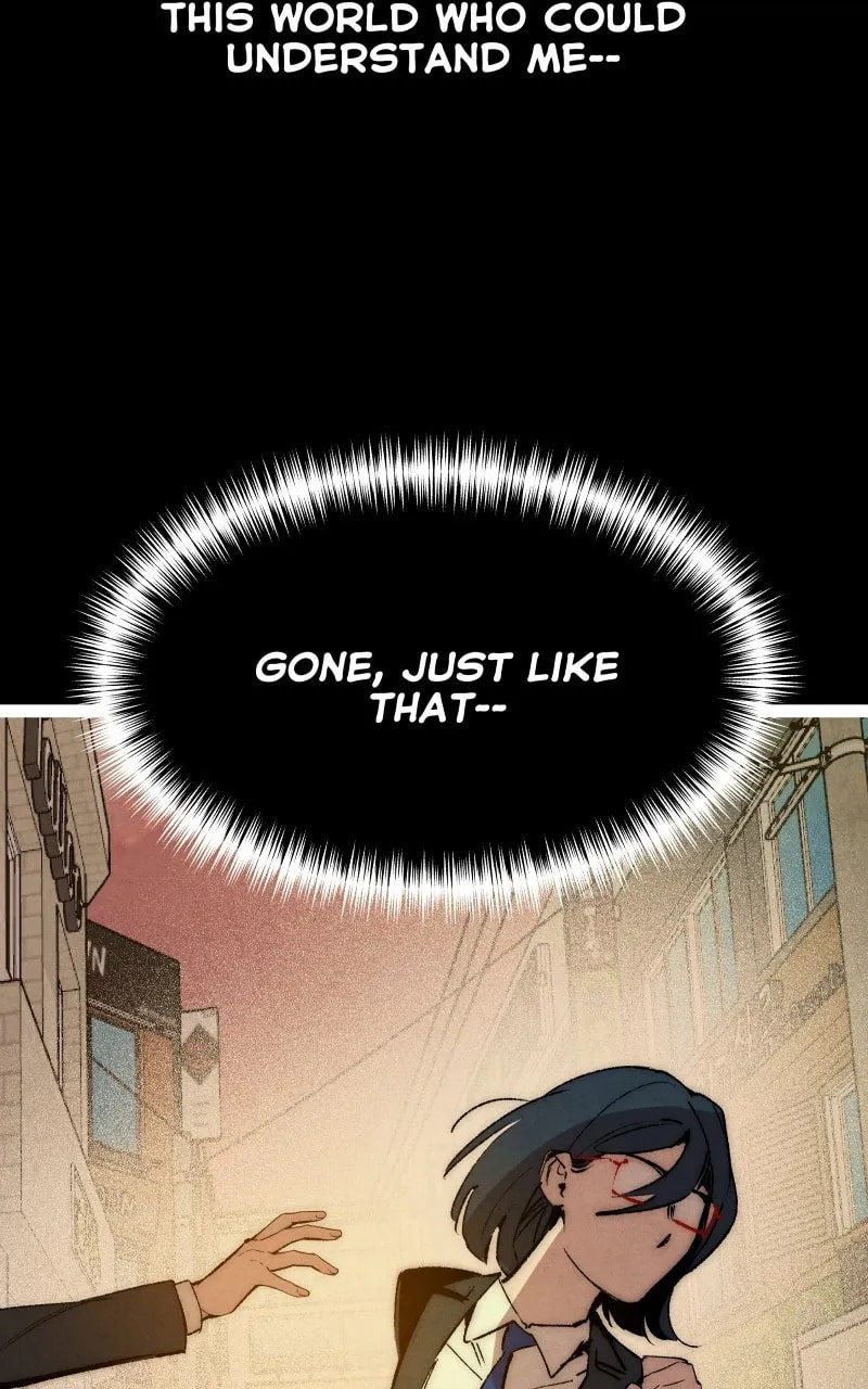 Hand Jumper chapter 92, page 31