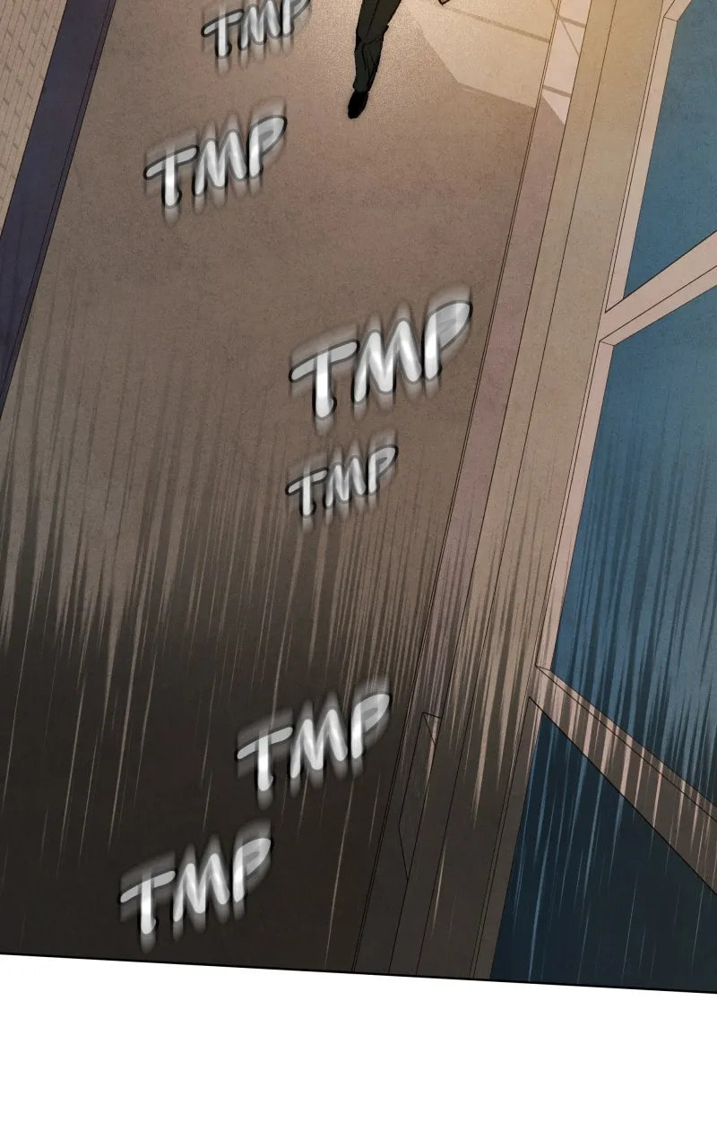 Hand Jumper chapter 92, page 34