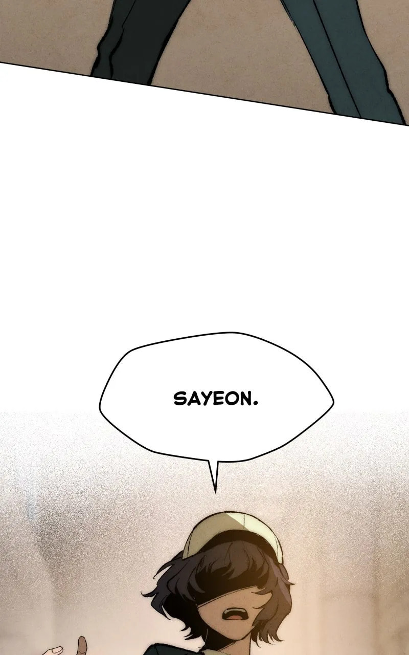 Hand Jumper chapter 92, page 37