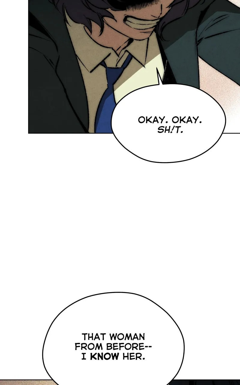 Hand Jumper chapter 92, page 44