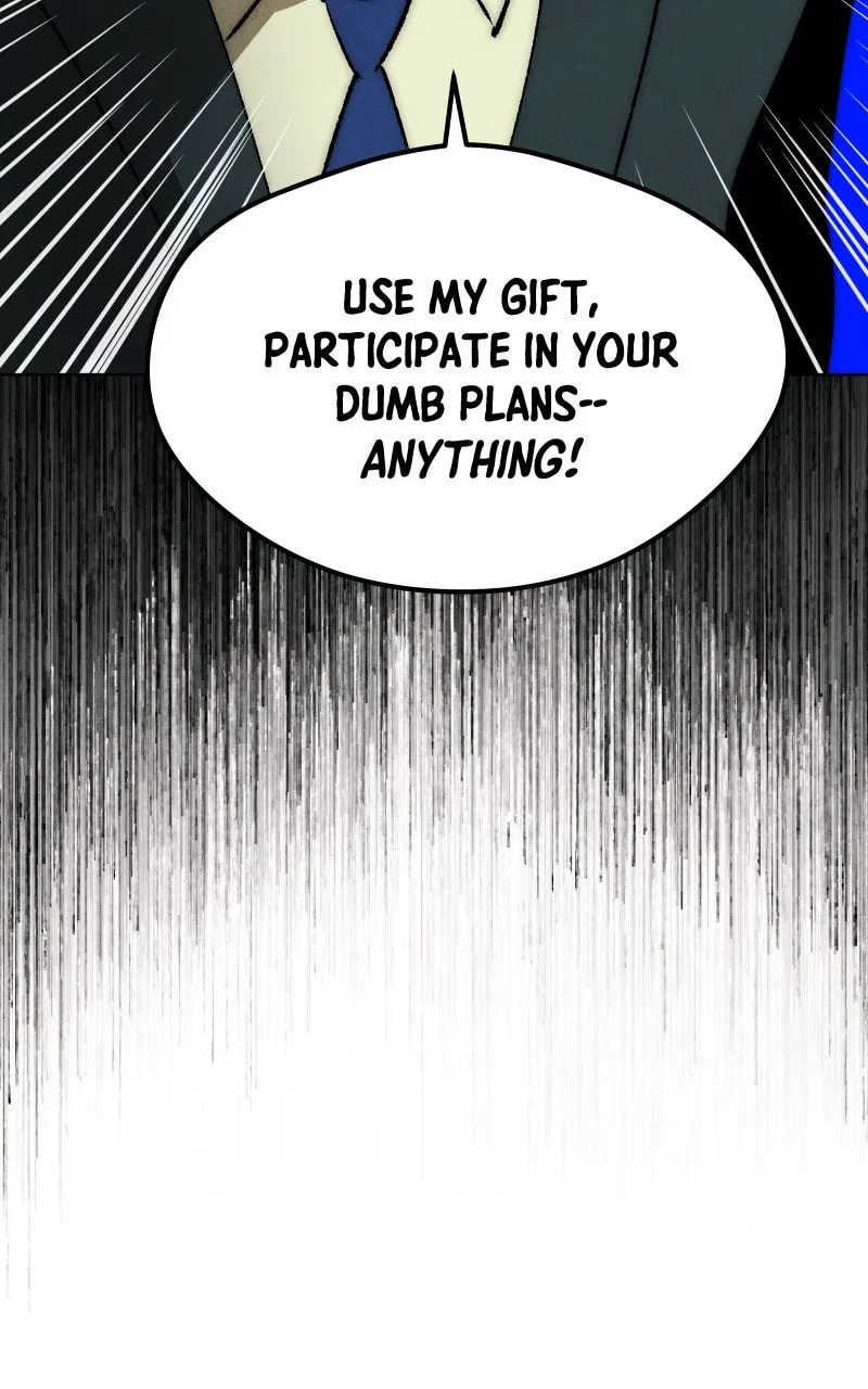 Hand Jumper chapter 92, page 49