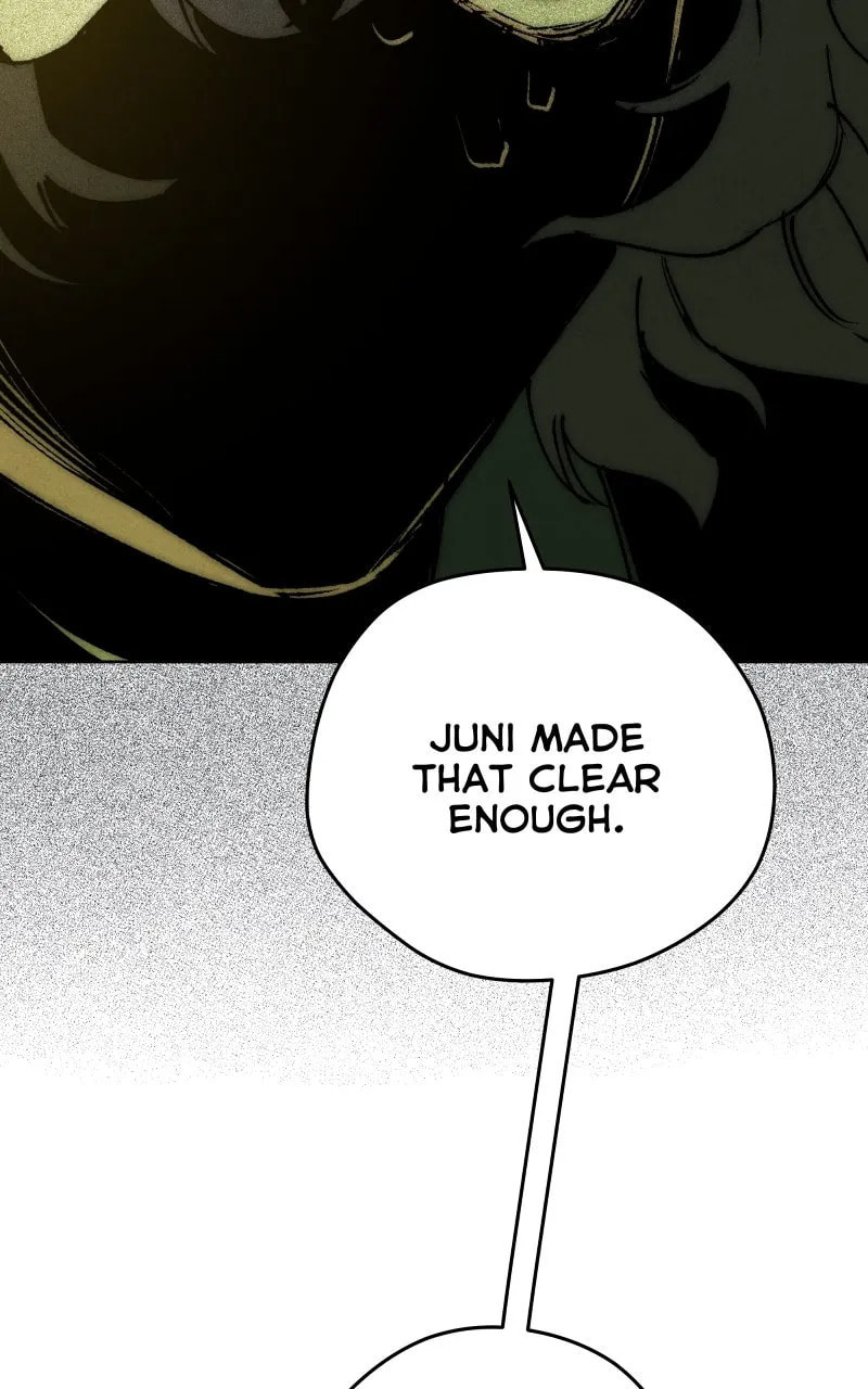 Hand Jumper chapter 92, page 51