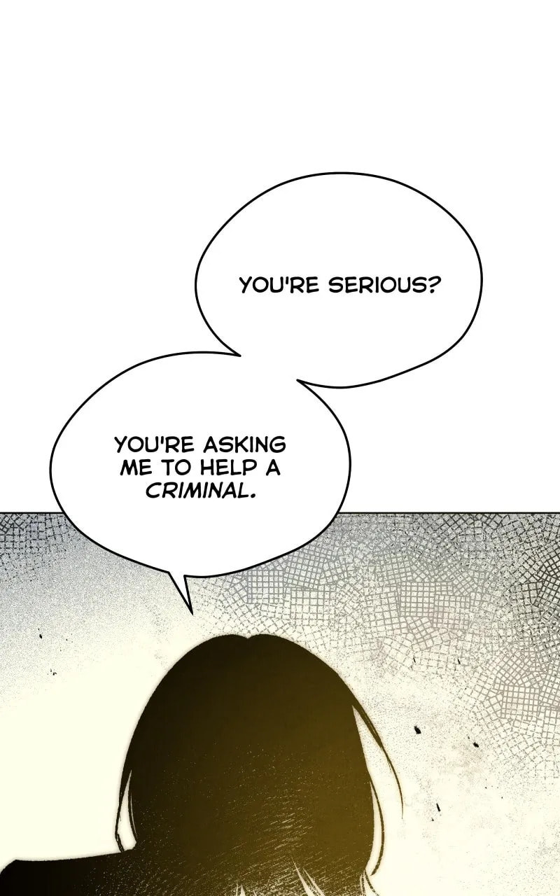 Hand Jumper chapter 92, page 53