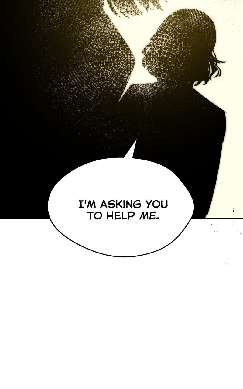 Hand Jumper chapter 92, page 54