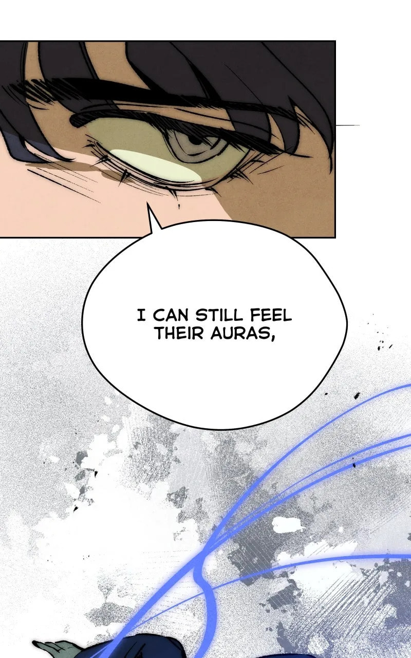 Hand Jumper chapter 92, page 55