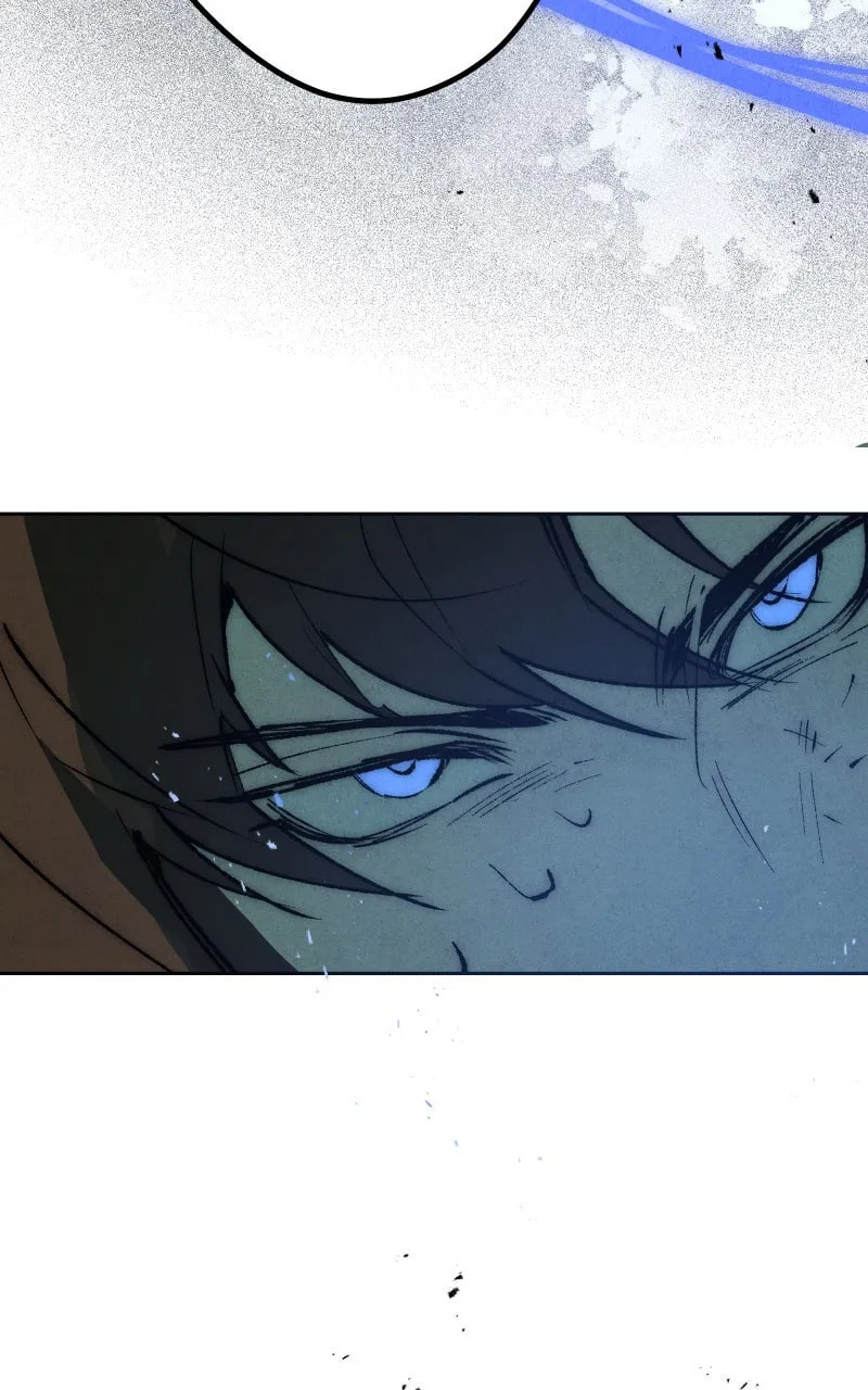 Hand Jumper chapter 92, page 57