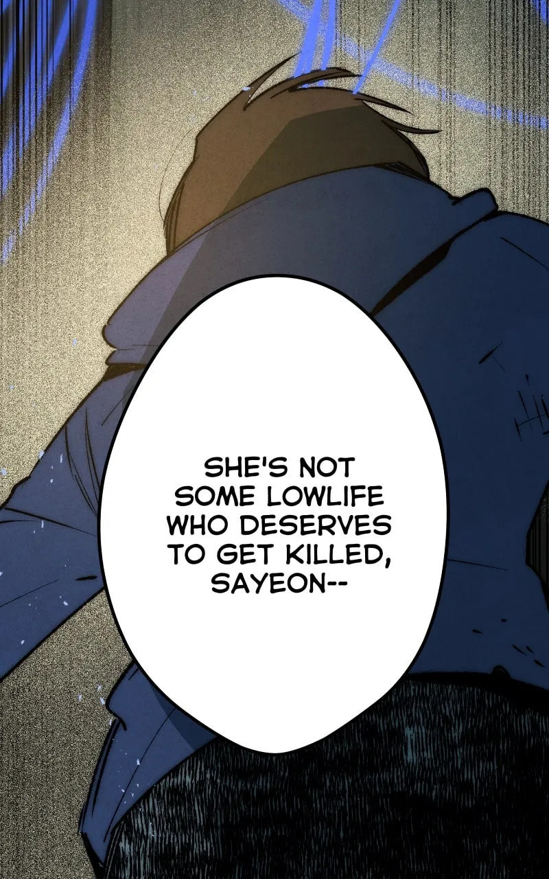 Hand Jumper chapter 92, page 60