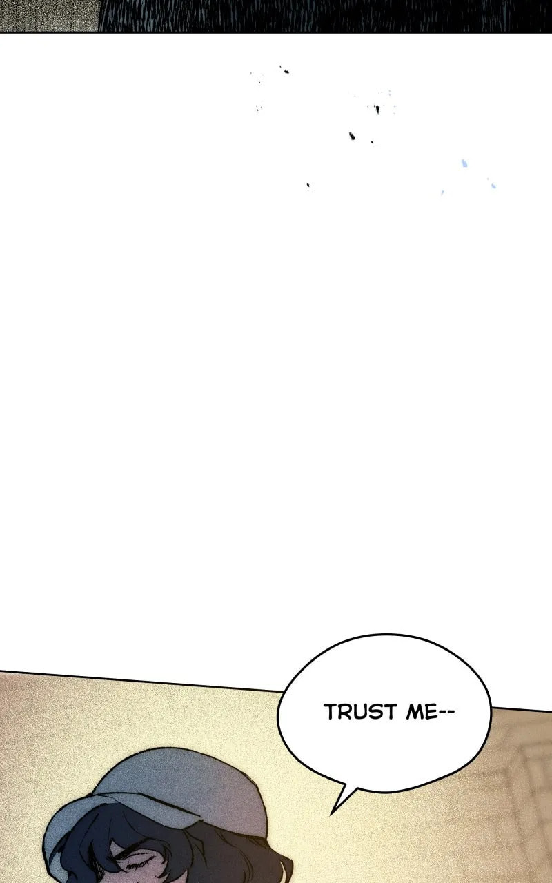 Hand Jumper chapter 92, page 61