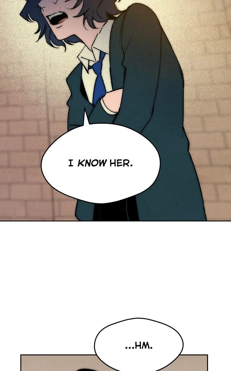 Hand Jumper chapter 92, page 62
