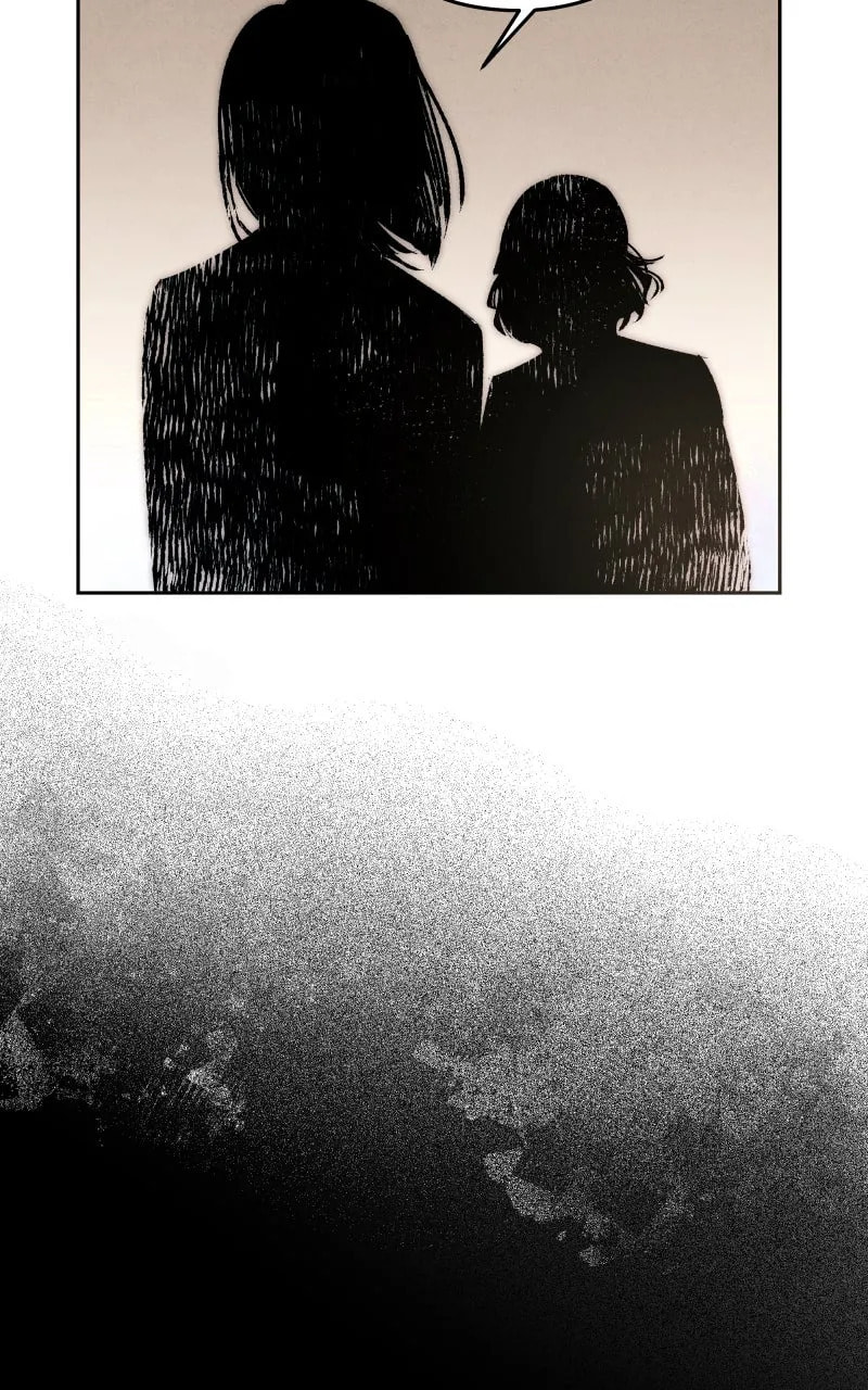 Hand Jumper chapter 92, page 63