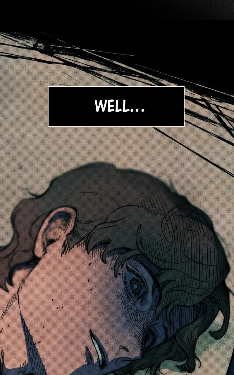 Hand Jumper chapter 92, page 64