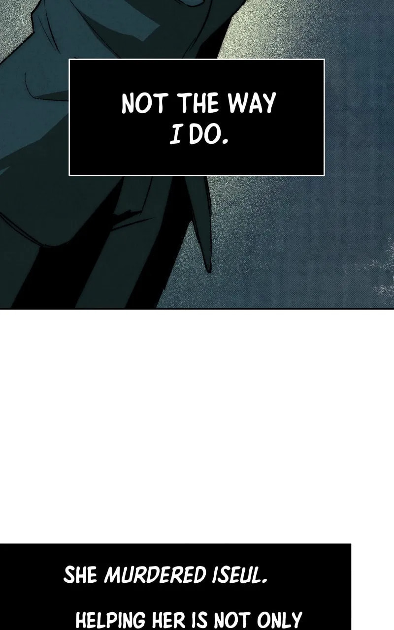 Hand Jumper chapter 92, page 66