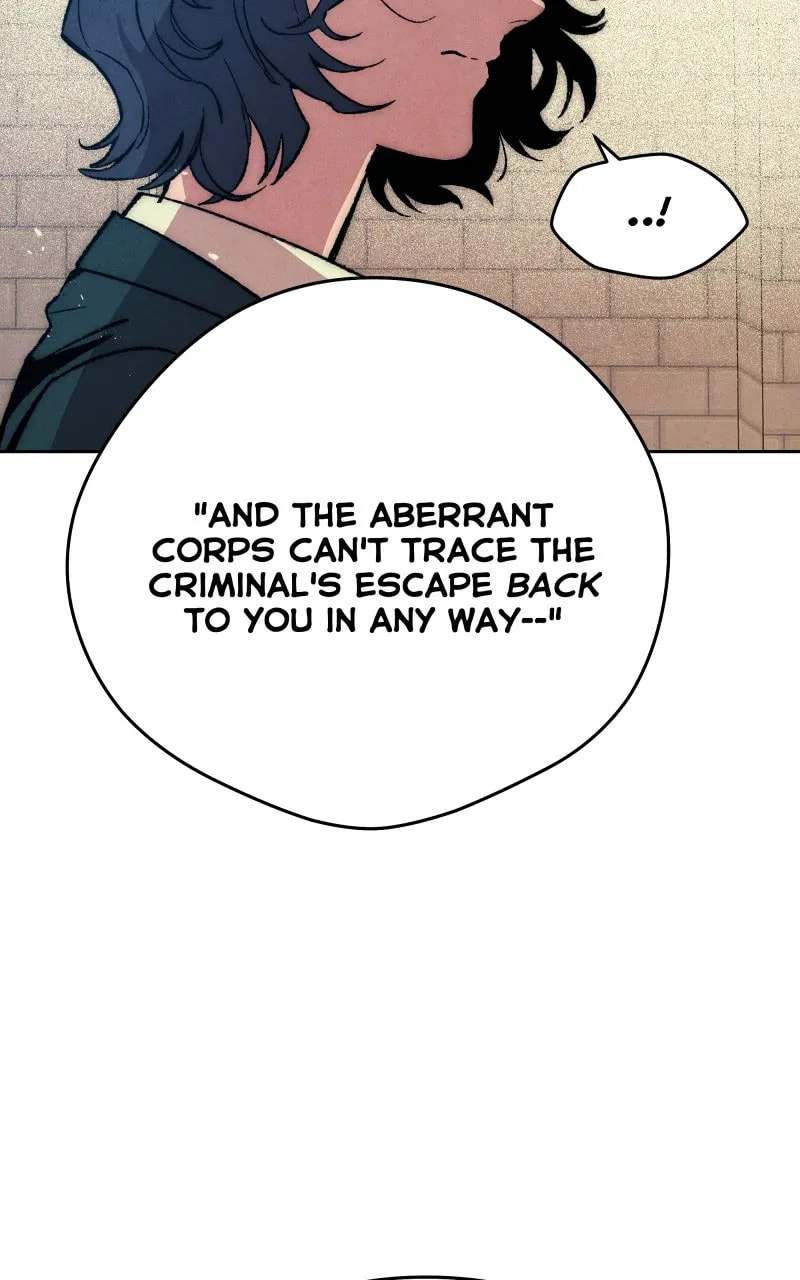 Hand Jumper chapter 92, page 70