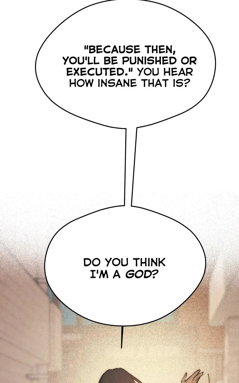 Hand Jumper chapter 92, page 71