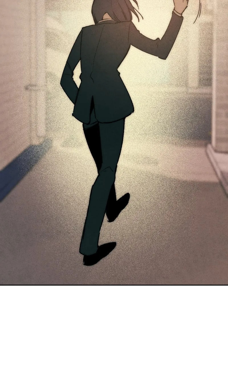 Hand Jumper chapter 92, page 72
