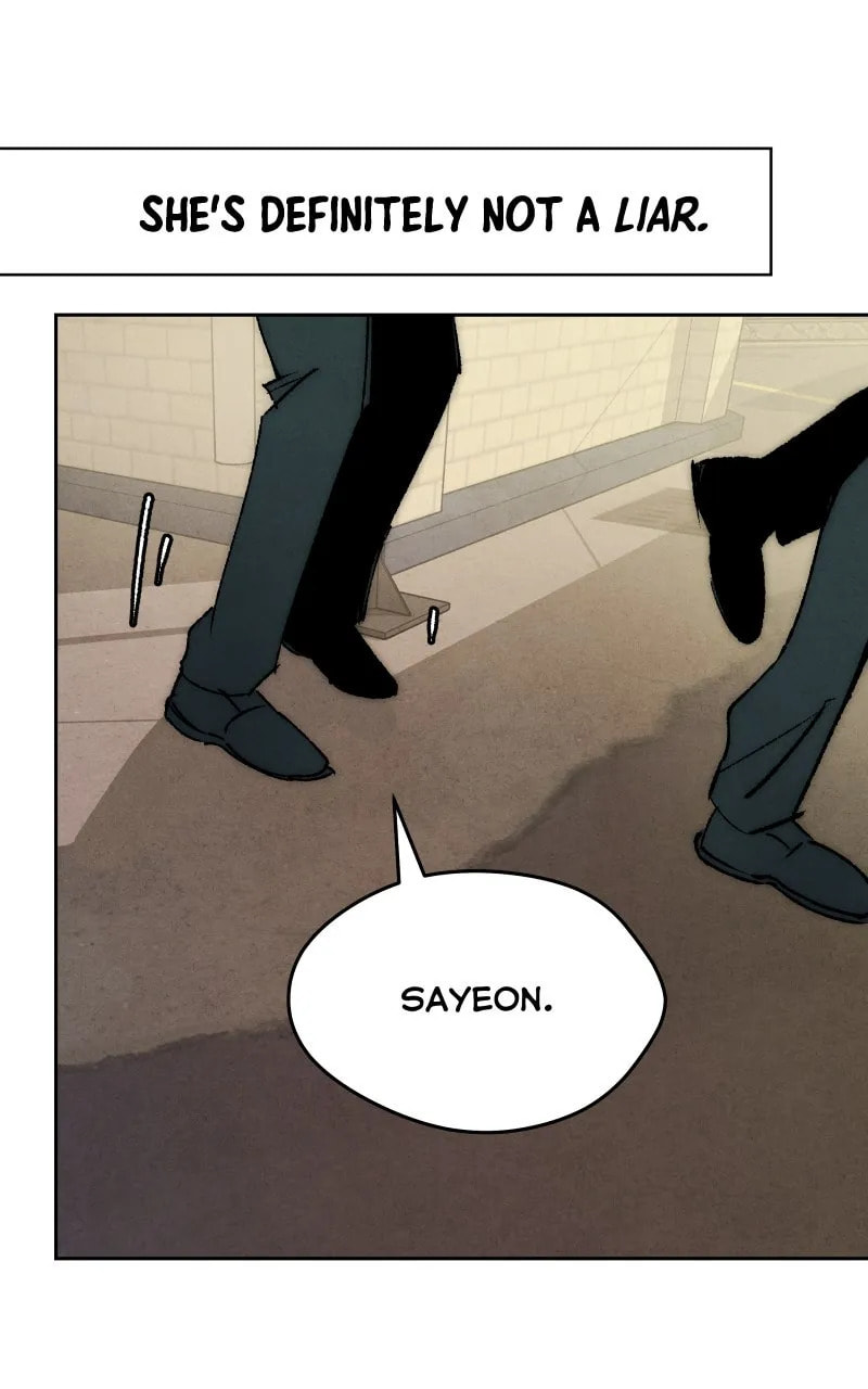Hand Jumper chapter 92, page 76