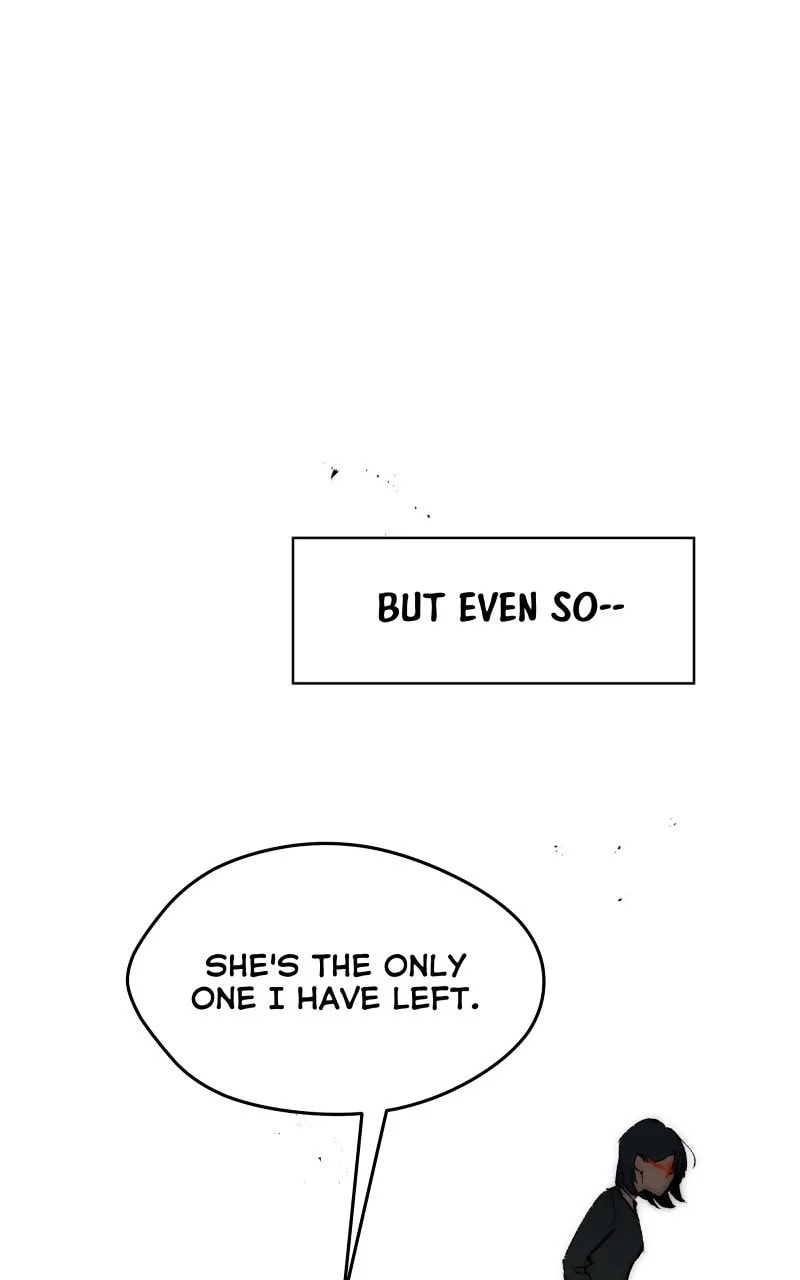 Hand Jumper chapter 92, page 77