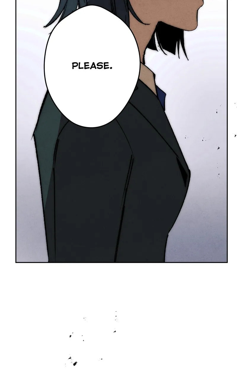 Hand Jumper chapter 92, page 79