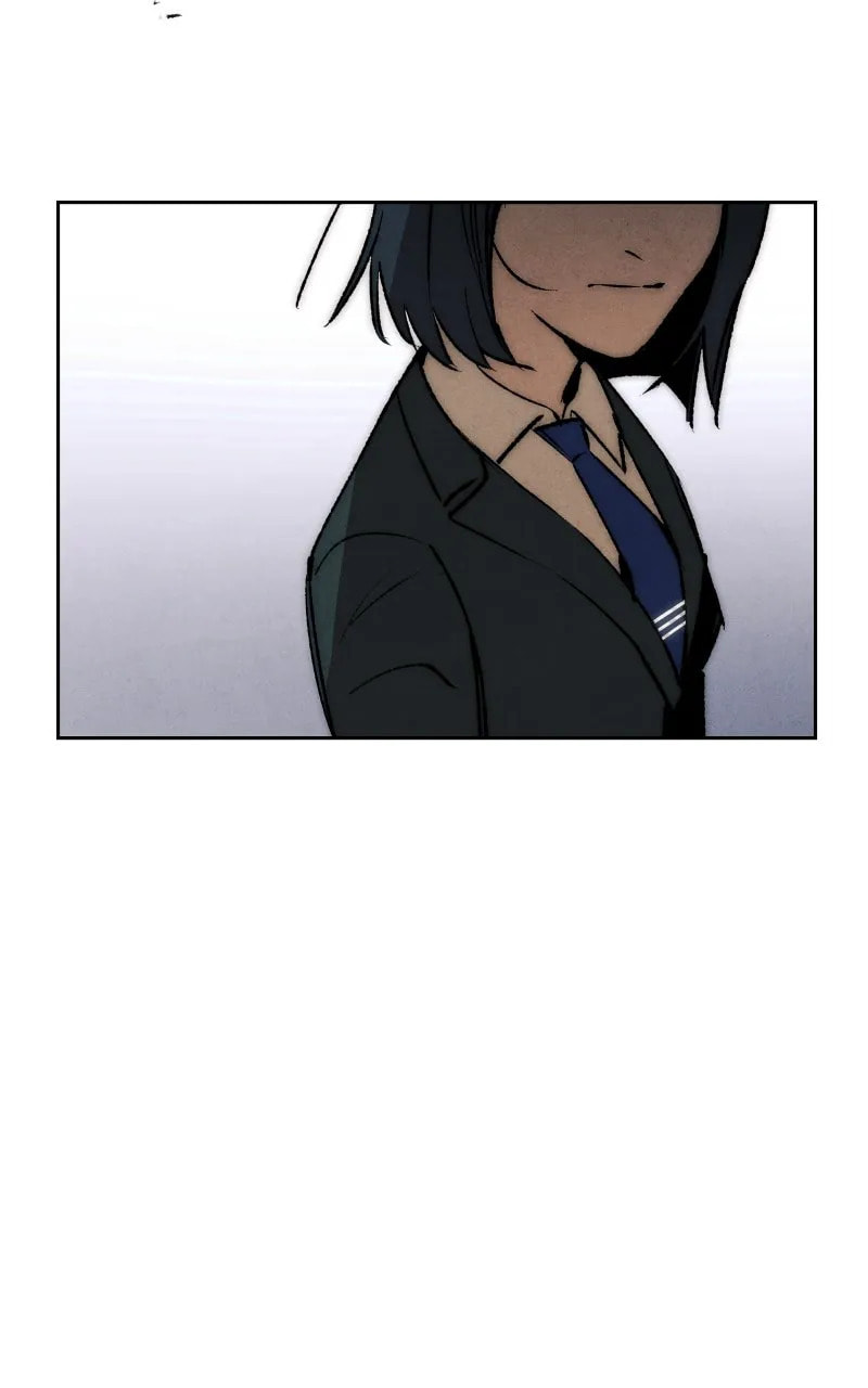 Hand Jumper chapter 92, page 80
