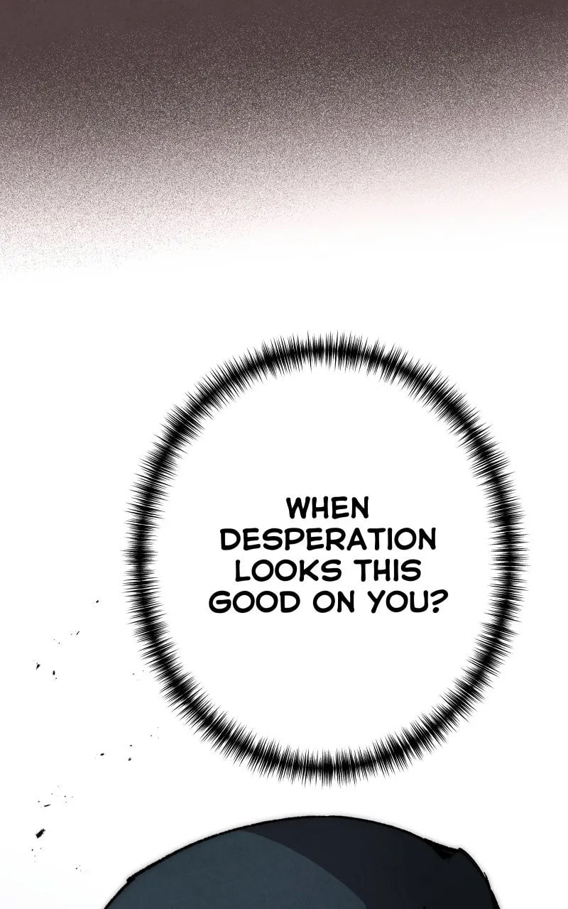 Hand Jumper chapter 92, page 83