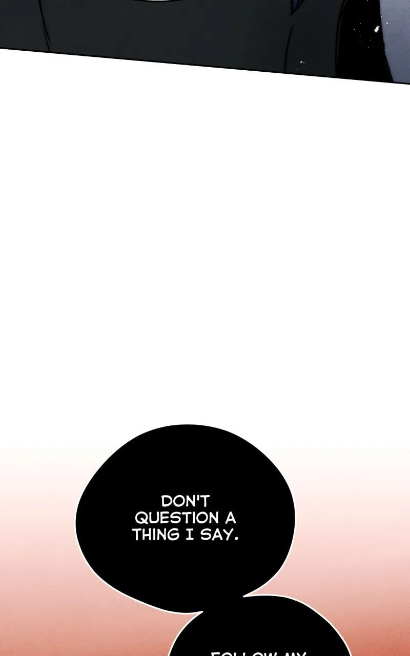 Hand Jumper chapter 92, page 85