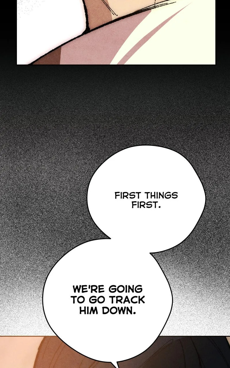 Hand Jumper chapter 92, page 88