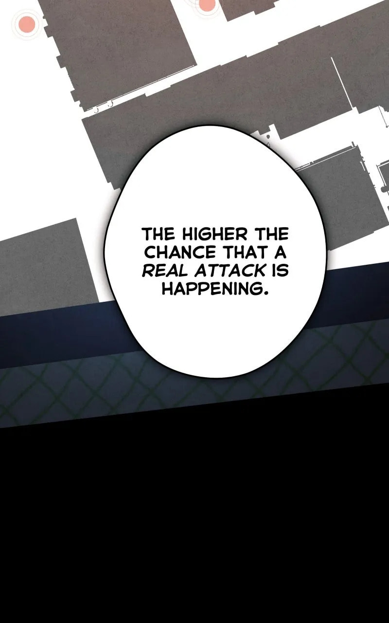 Hand Jumper chapter 93, page 17