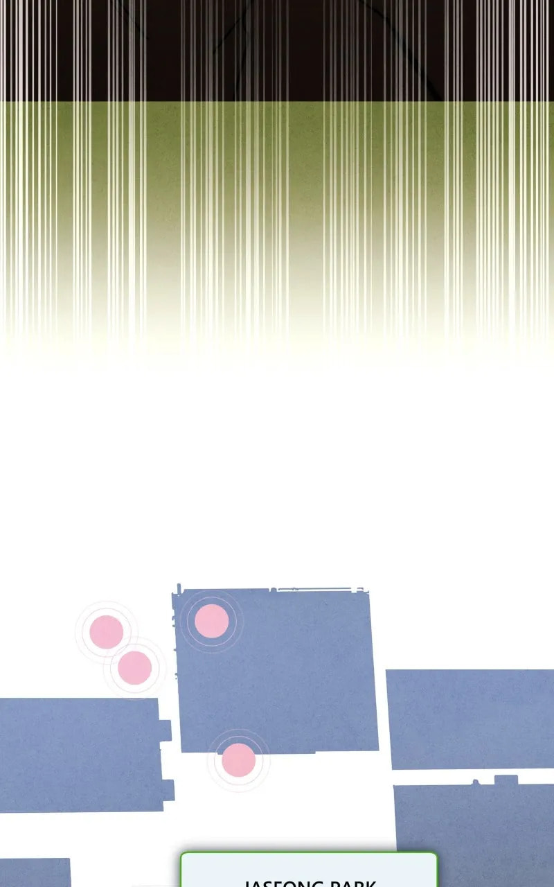 Hand Jumper chapter 93, page 26