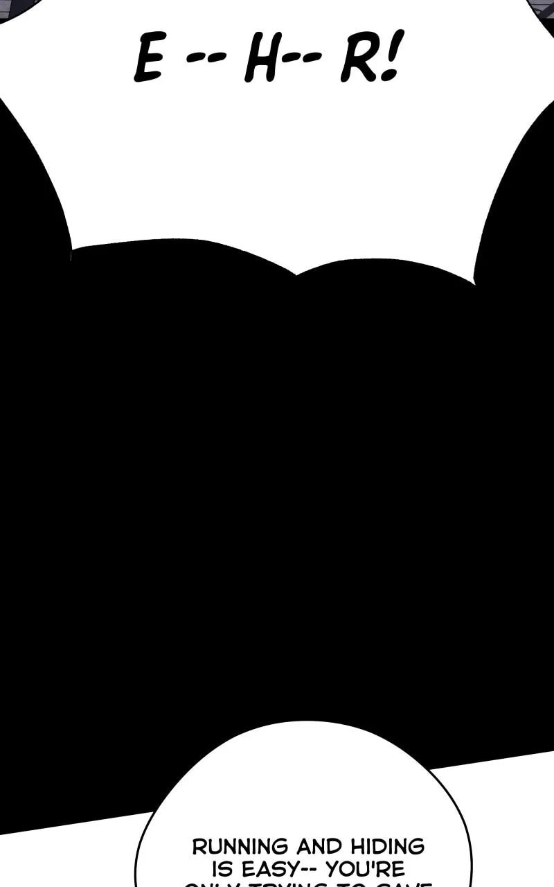 Hand Jumper chapter 93, page 31