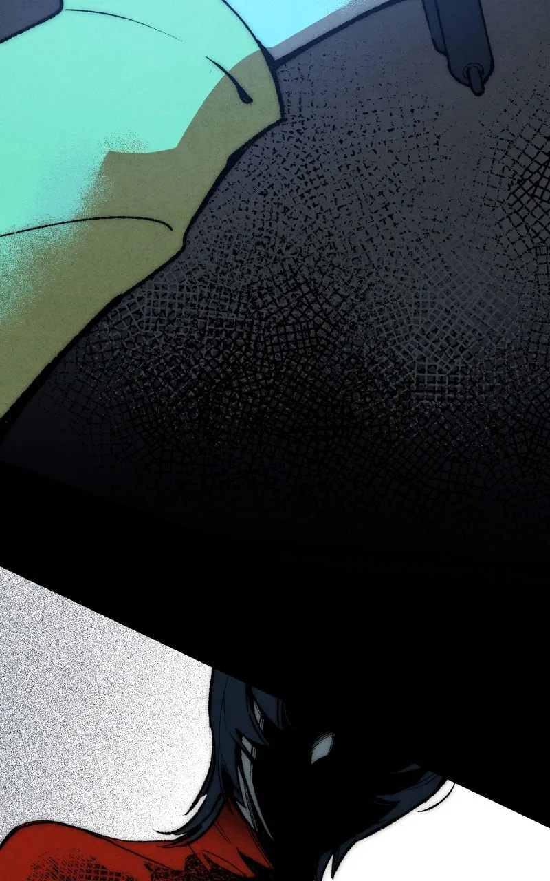 Hand Jumper chapter 93, page 36