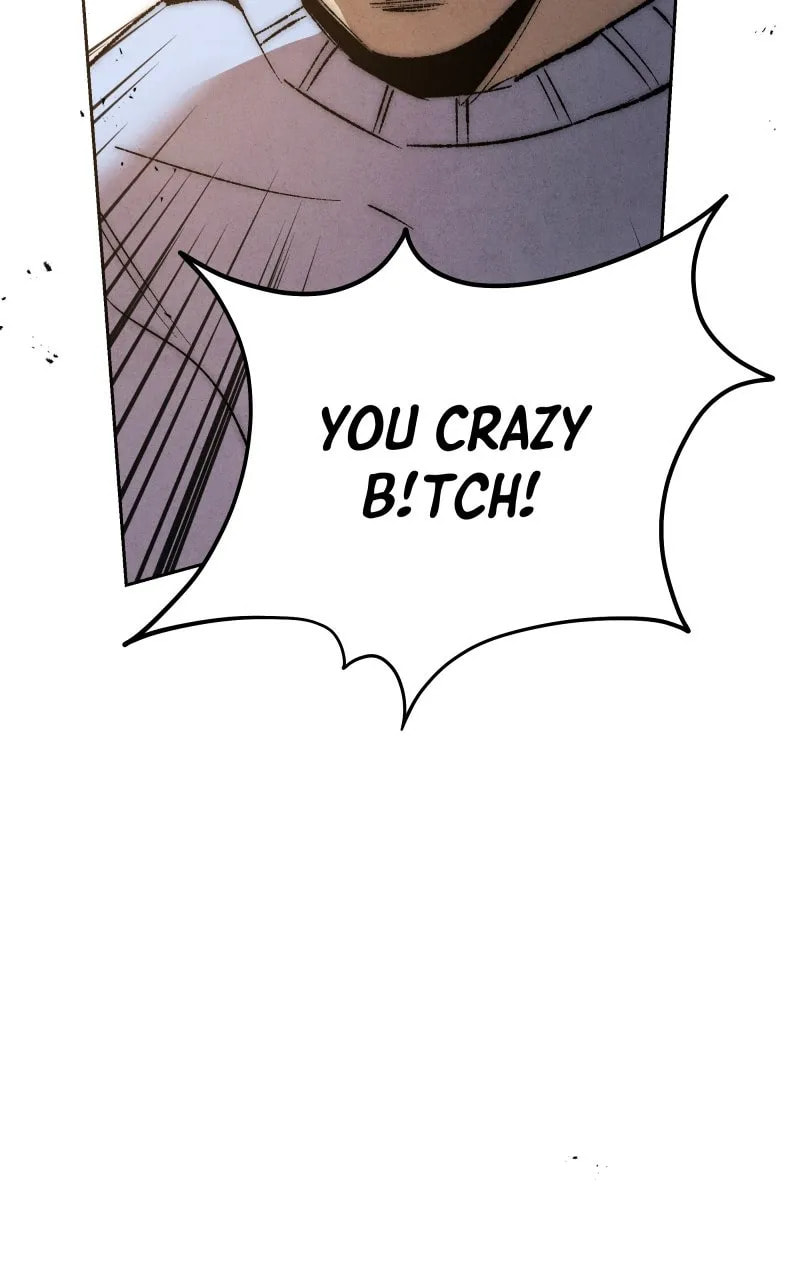 Hand Jumper chapter 93, page 44