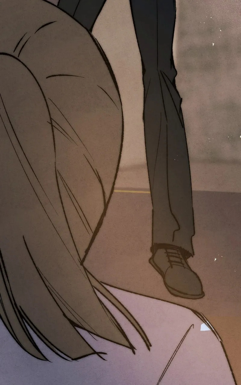 Hand Jumper chapter 93, page 46