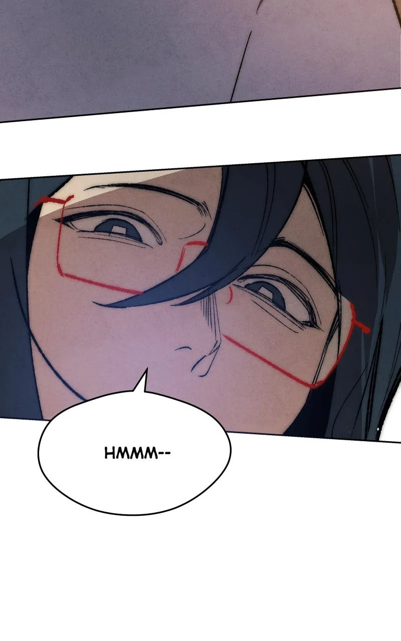 Hand Jumper chapter 93, page 47