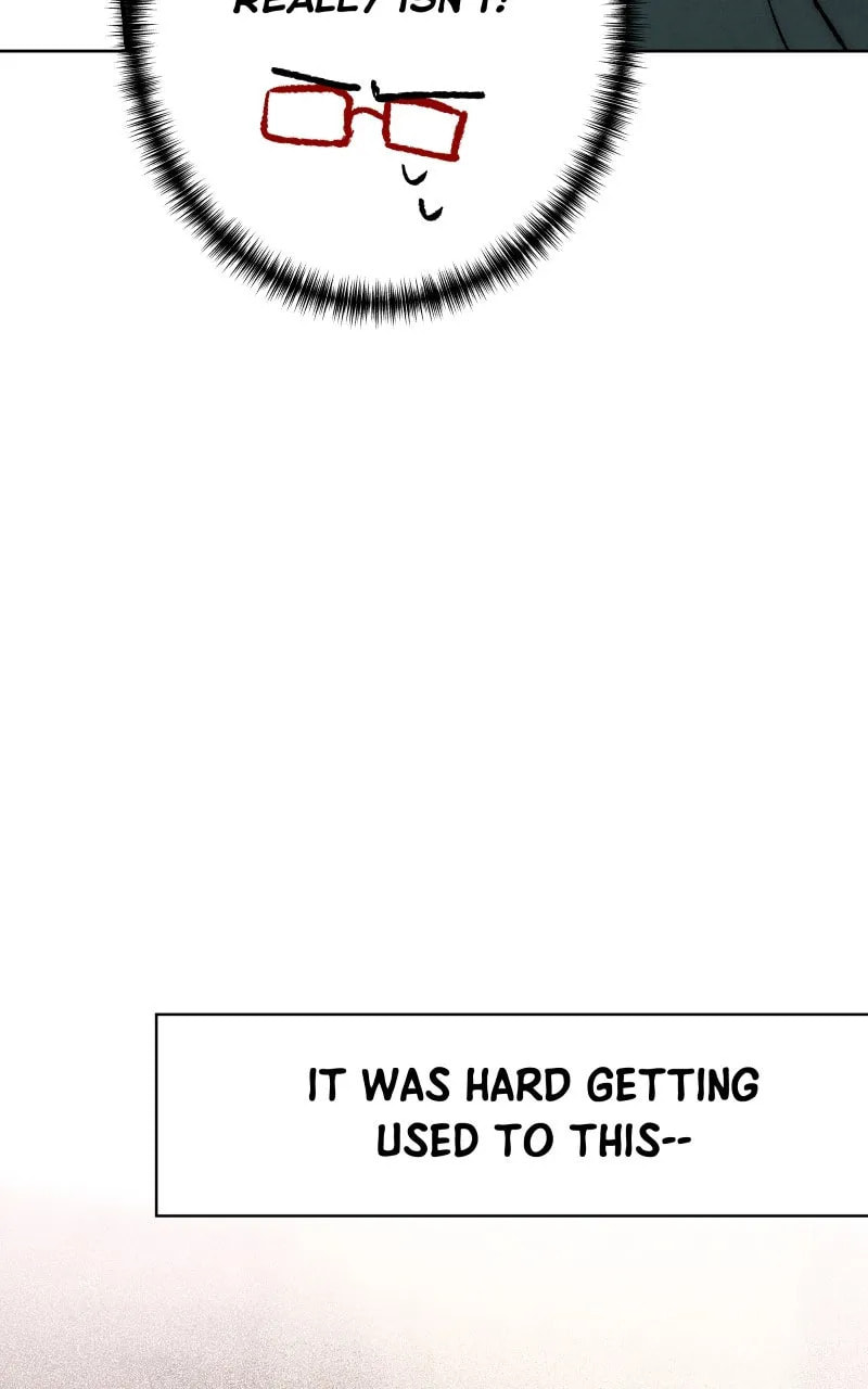Hand Jumper chapter 93, page 56