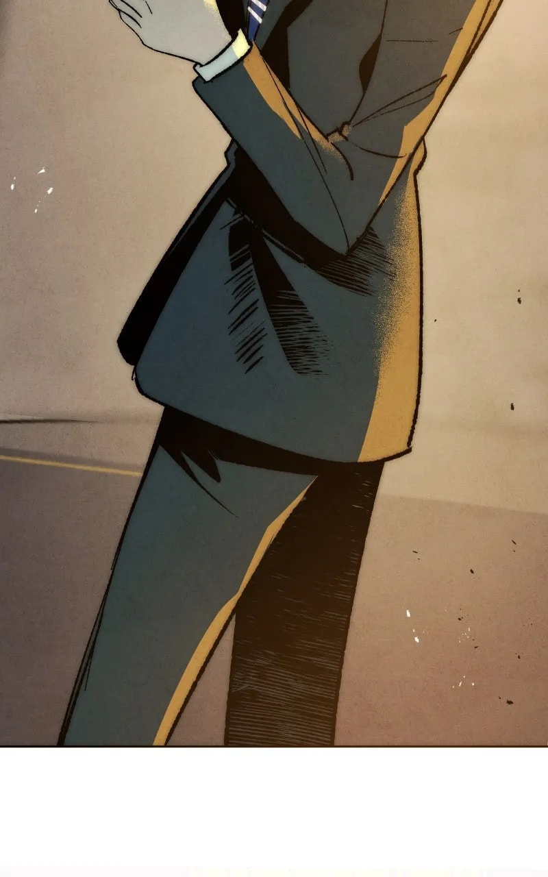Hand Jumper chapter 93, page 58